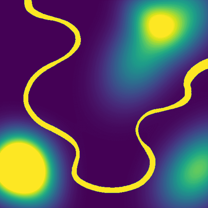 Second Image