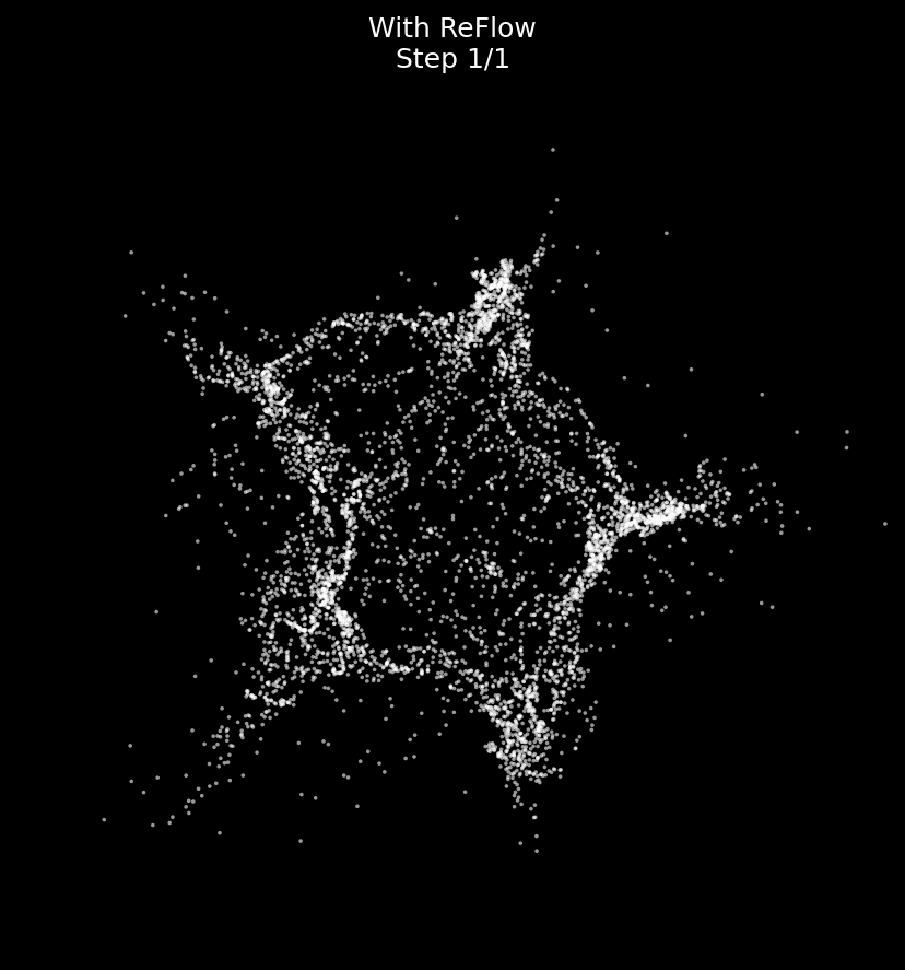 First Image